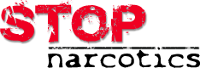 StopNarcotics
