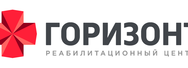 Реабилитационный центр «Горизонт-Хабаровск»