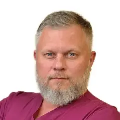 Аватар пользователя Александр