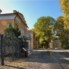 Аватар пользователя Kate