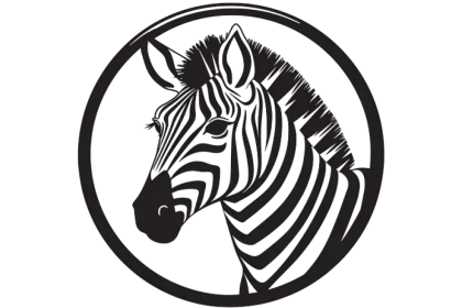 Реабилитационный благотворительный фонд "Зебра и К"