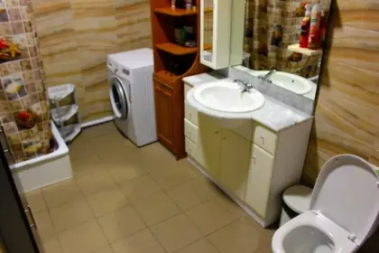 Фото клиники РООО "Ростов без наркотиков"