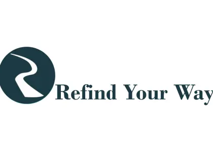 Клиника детоксикации "Refind Your Way"