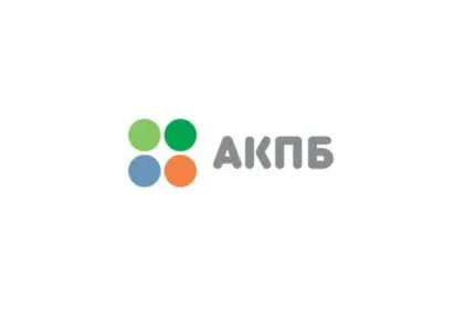 ГБУЗ  Архангельской области "АКПБ"