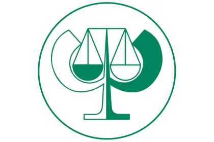 Научный Национальный центр Наркологии имени В.П.Сербского