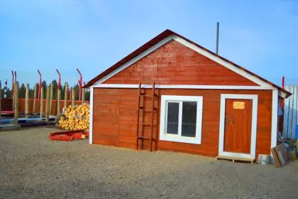 Фото клиники Центр Чистый Путь