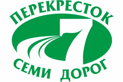 АНО РЦ "Перекресток семи дорог"