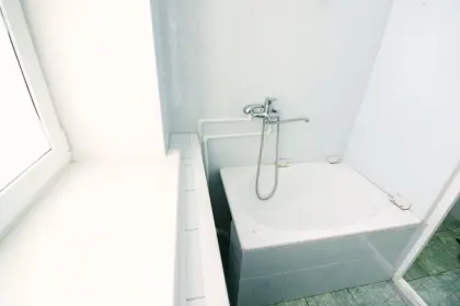 Фото клиники БУЗ Орловской области «Орловский наркологический диспансер»