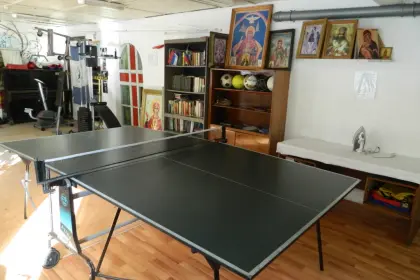 Фото клиники Душепопечительский Православный центр реабилитации  во имя Святителя Иннокентия Иркутского для пострадавших от наркомании, алкоголизма и других видов зависимостей