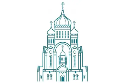 Душепопечительский центр по реабилитации наркозависимых, при храме святого праведного Иоанна Кронштадтского Владивостокской и Приморской епархии.