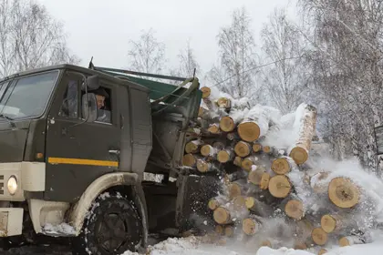Фото клиники Реабилитационный центр «Подвижник» (ранее —  «Обитель») при Духовно-просветительском центре «Петропавловский»