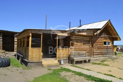 Фото клиники ОГБУ «РЦПП и СРМ «Воля»