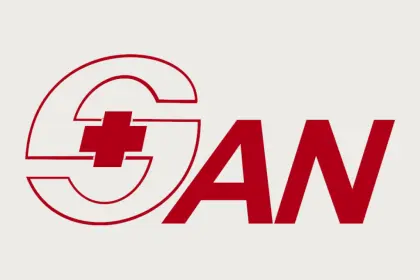 Клиника «Доктор САН»