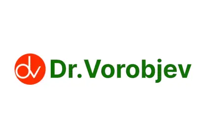 Specijalna bolnica za lecenje bolesti zavisnosti Dr Vorobjev
