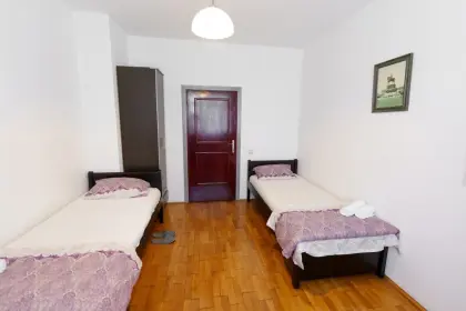Фото клиники Specijalna bolnica za lecenje bolesti zavisnosti Dr Vorobjev