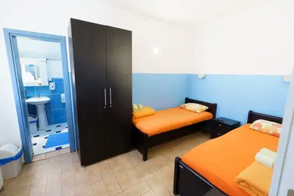 Фото клиники Specijalna bolnica za lecenje bolesti zavisnosti Dr Vorobjev