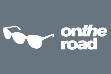 Лечение наркомании методом Я.Н. Дорожкина