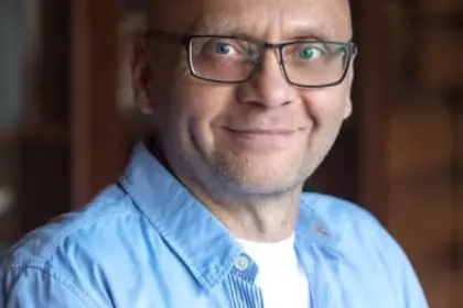 Фото клиники Лечение наркомании методом Я.Н. Дорожкина