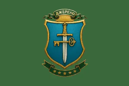 Центр реабилитации наркозависимых "Источник"