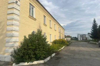 Фото клиники АНО ПСЦ "Новая Жизнь"