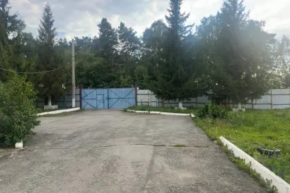 Фото клиники АНО ПСЦ "Новая Жизнь"