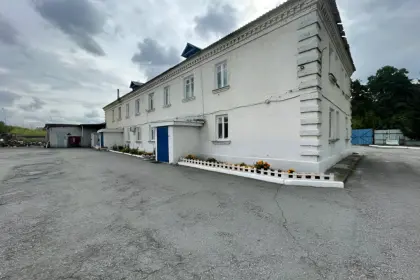 Фото клиники АНО ПСЦ "Новая Жизнь"