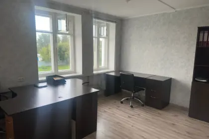 Фото клиники АНО ПСЦ "Новая Жизнь"