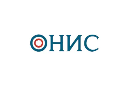 АНО Центр Реабилитации “ОНИС”