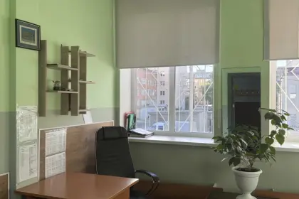 Фото клиники АНО Центр Реабилитации “ОНИС”