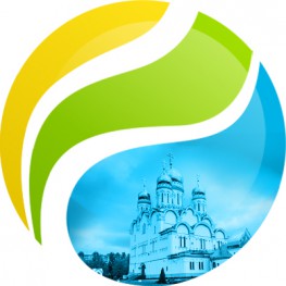Реабилитационный центр «ВИТА» в Магнитогорске