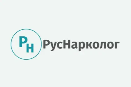 Наркологический центр "РусНарколог"