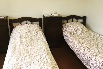 Фото клиники Наркологический центр "РусНарколог"