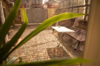 Фото клиники Доктор Благо Плюс