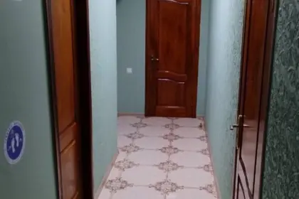 Фото клиники Доктор Благо Плюс