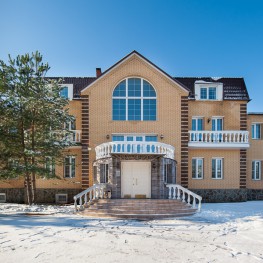 ФриЛайф