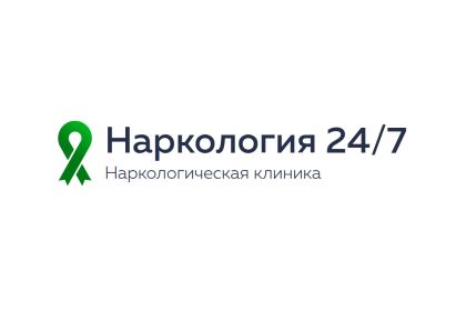 Ромашка 2