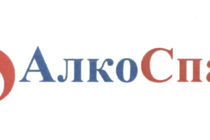 Клиника Доктора Поликарпова "АлкоСпас"