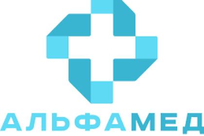 Наркологическая клиника "АльфаМед"