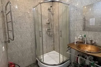 Фото клиники Клиника Доктора Исаева