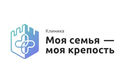 Наркологическая клиника "МСМК"