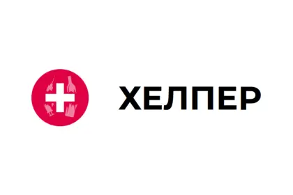 Наркологическая клиника "Хелпер"