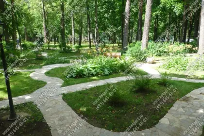 Фото клиники Наркологическая клиника "Хелпер"