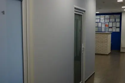 Фото клиники Наркологическая клиника "Новый Рассвет"