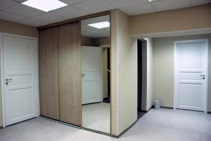 Фото клиники Наркологический центр "Ключи"