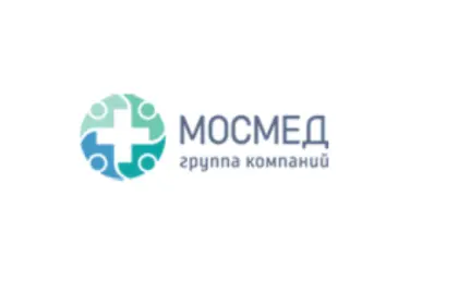 Клиника "Мосмед"