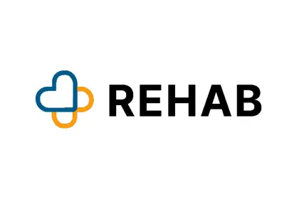 Наркологический центр  "REHAB"