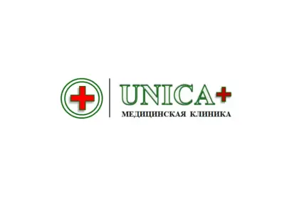 Наркологическая клиника "Уника плюс"