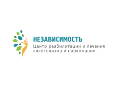 Реабилитационный центр "Независимость"