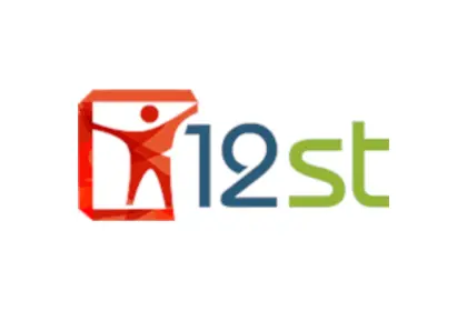Наркологический центр "12ST"