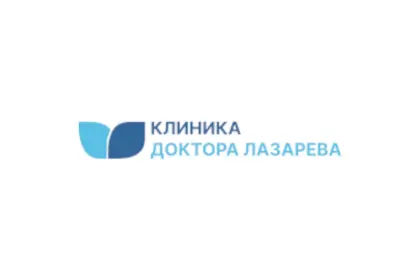 Наркологическая клиника доктора Лазарева